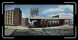 E-Kaunas Trys Mergeles Cafe * 1781 x 803 * (606KB)